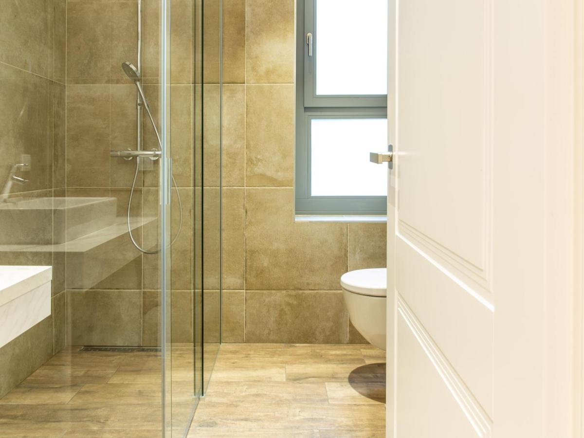 Premium Green Apartments Відень Екстер'єр фото
