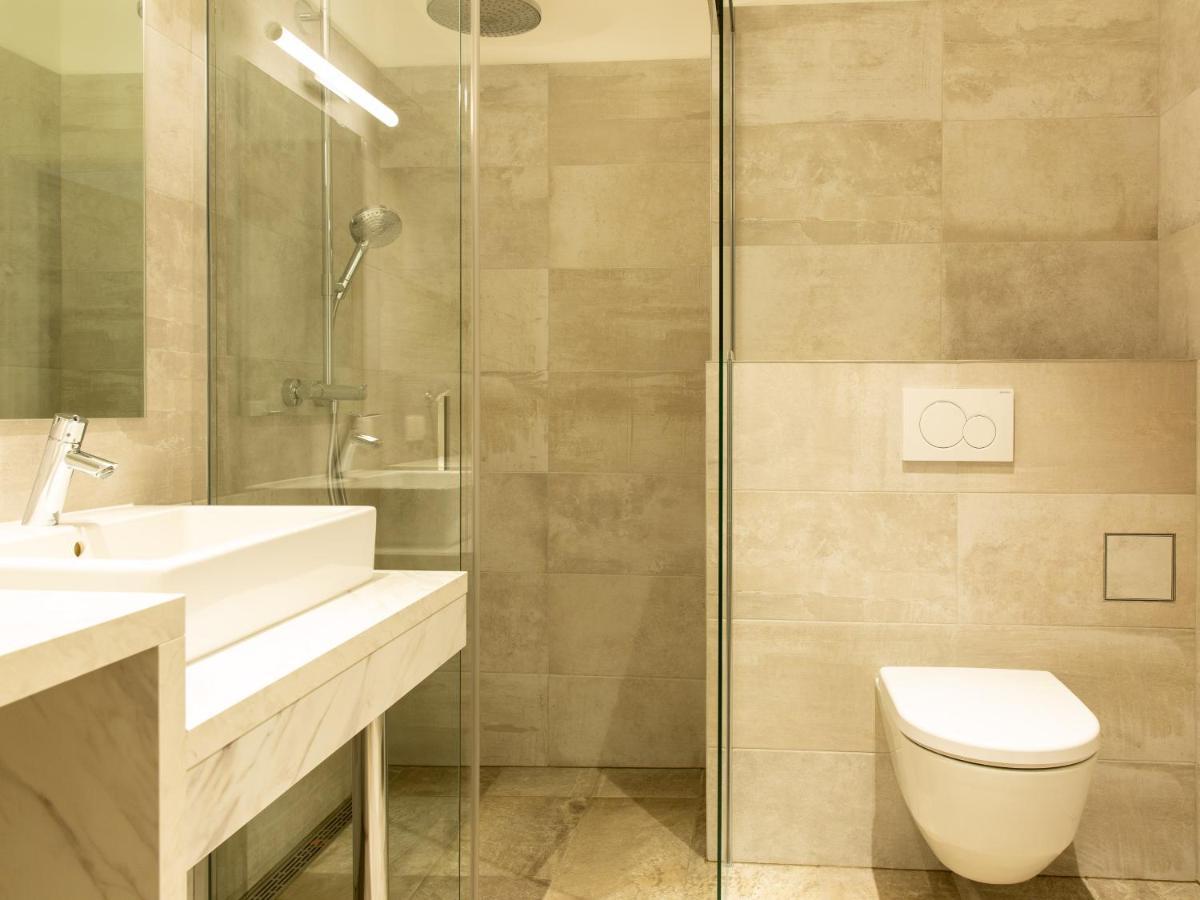 Premium Green Apartments Відень Екстер'єр фото