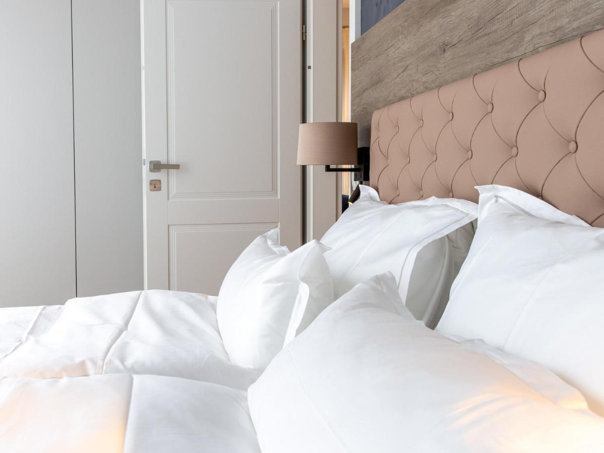 Premium Green Apartments Відень Екстер'єр фото
